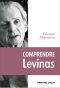 [A lire 234] • Comprendre Levinas